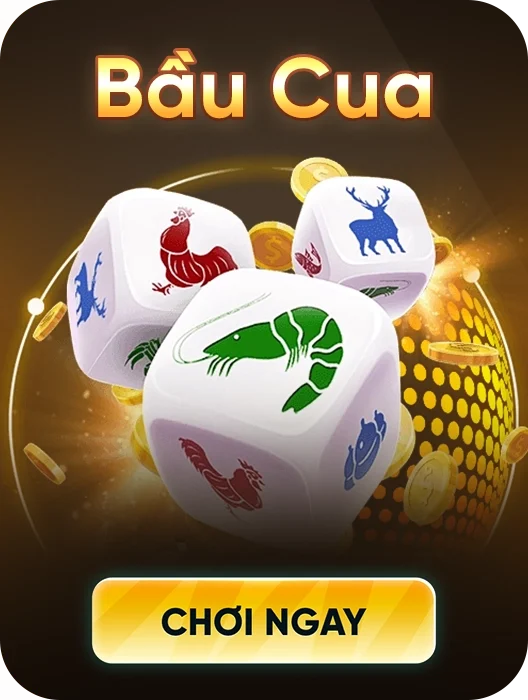 Bầu cua go88